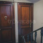 Rent 3 bedroom apartment of 70 m² in Torino