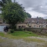 Rent 5 bedroom house in Derbyshire Dales