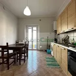 Rent 4 bedroom apartment of 100 m² in Chieti