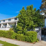 Rent 2 bedroom house in Maroochydore