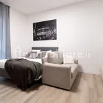 1-bedroom flat via Bellocchio 21, Centro Storico, Voghera