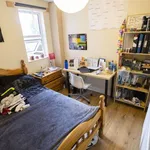 Rent 7 bedroom apartment in West Midlands