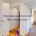 Appartement de 9 m² avec 4 chambre(s) en location à Ivry-sur-Seine