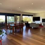 Rent 5 bedroom house in Torquay VIC 3228