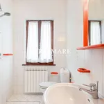 Rent 8 bedroom house of 180 m² in Pietrasanta