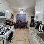 Rent 1 bedroom apartment in Santa Clarita