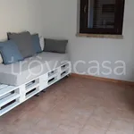 Rent 1 bedroom apartment of 45 m² in Civitanova Marche