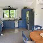 Rent 1 bedroom house in motueka