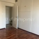 Rent 3 bedroom apartment of 109 m² in Κηφισιά