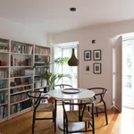 Rent 1 bedroom apartment in Lisbon