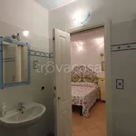 Rent 2 bedroom apartment of 55 m² in Moneglia