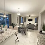 Maison de 4994 m² avec 4 chambre(s) en location à Clarington (Bowmanville)