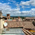 Rent 5 bedroom apartment of 118 m² in Siena