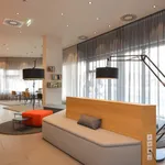 Rent 1 bedroom apartment of 22 m² in Vienna