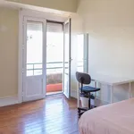 Rent a room in Lisboa