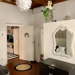 Rent 1 bedroom apartment in Florence