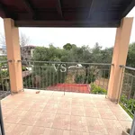 Rent 1 bedroom apartment of 45 m² in Αχαΐα