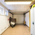 Huur 1 slaapkamer huis van 173 m² in Ypres