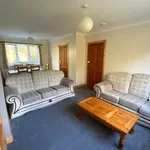 Rent 6 bedroom house in Yorkshire And The Humber