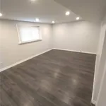 Appartement de 1786 m² avec 3 chambre(s) en location à Oshawa (McLaughlin)