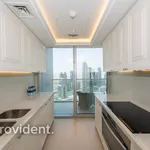 Rent 3 bedroom apartment of 202 m² in Dubai