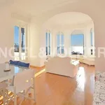 Rent 8 bedroom apartment of 240 m² in Rapallo