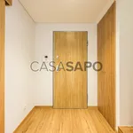 Rent 2 bedroom apartment of 147 m² in Aveiro