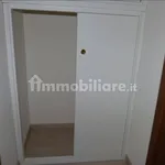 4-room flat via Giuseppe Verdi, Centro, Fossano