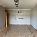 Rent 3 bedroom apartment of 132 m² in Setúbal