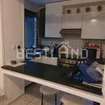 Ενοικίαση 1 υπνοδωμάτια διαμέρισμα από 60 m² σε Rodopoli