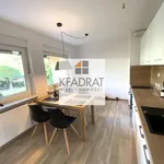 Rent 4 bedroom house of 140 m² in Szczecin