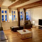 Rent 2 bedroom apartment of 66 m² in Hanover