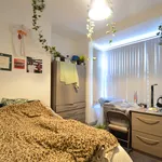 Rent 1 bedroom house in Birmingham