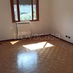 Affitto 3 camera appartamento di 80 m² in Gallarate