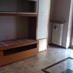 2-room flat good condition, second floor, Centro, Stradella