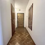 Rent 3 bedroom apartment in Ostrava