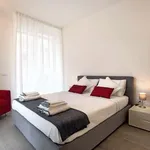 Rent 1 bedroom apartment of 70 m² in milan