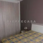 Rent 2 bedroom apartment of 60 m² in Marsala