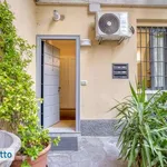 Rent 2 bedroom apartment of 46 m² in Milan