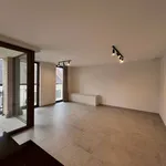 Rent 2 bedroom apartment in Londerzeel