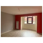 Rent 3 bedroom apartment of 62 m² in Chaumont