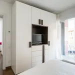 via alla roggia, Viganello - Amsterdam Apartments for Rent