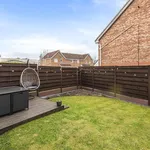 Rent 3 bedroom house in Yorkshire And The Humber