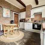 Rent 2 bedroom house in Yorkshire And The Humber