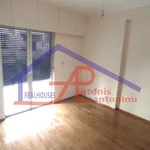 Rent 3 bedroom apartment of 100 m² in ΑΜΠΕΛΟΚΗΠΟΙ