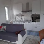 Rent 2 bedroom apartment of 50 m² in Loano