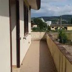 Rent 2 bedroom apartment of 45 m² in Torgiano