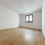 Rent 5 bedroom apartment of 137 m² in Leipzig