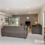 Rent 4 bedroom house in Yanchep