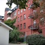 Rent 1 bedroom apartment of 63 m² in Malmo